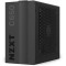 Nzxt C650 